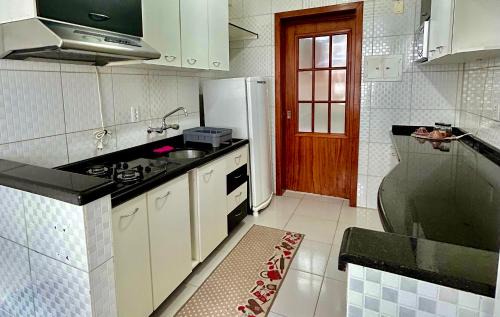 Lages Apartamento | Apartamento em Lages SC