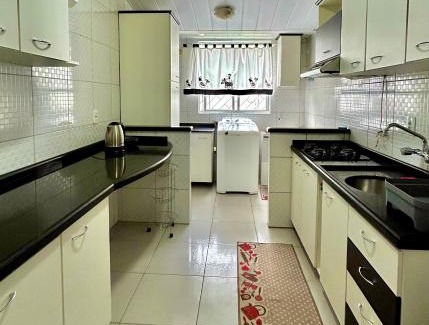 Lages Apartamento | Apartamento em Lages SC