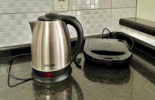 Lages Apartamento | Apartamento em Lages SC