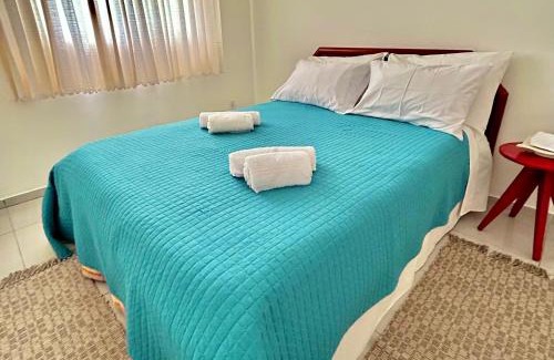 Lages Apartamento | Apartamento em Lages SC