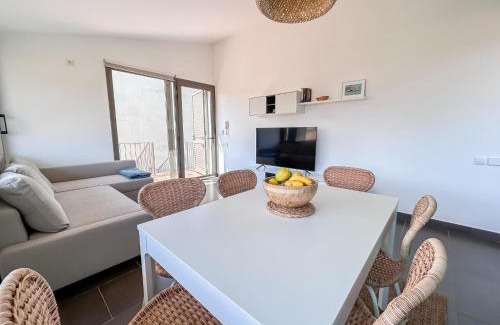 Palafrugell Apartamento | Apartamento Empordanet Vistas y piscina