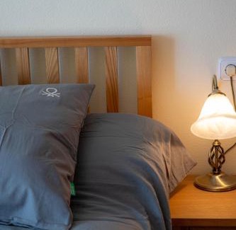 Monforte del Cid Apartamento | Apartamento en Alenda Golf