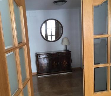 Campoamor Apartamento | Apartamento en Alicante, Plaza de España, zona Mercado, AA