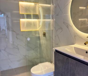 Bucaramanga Apartamento | Apartamento en Bucaramanga