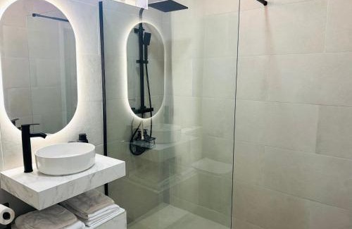 Camariñas Apartamento | Apartamento en Camariñas 2