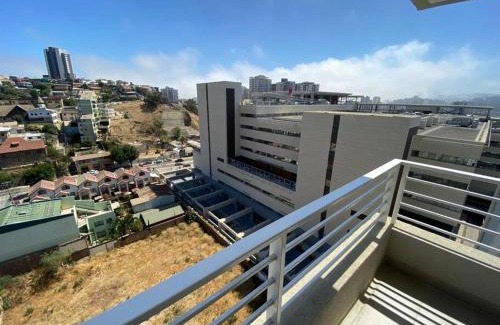 Vina del Mar Apartamento | Apartamento en Centro de Viña del Mar