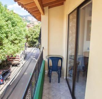 Envigado Apartamento | Apartamento en Envigado