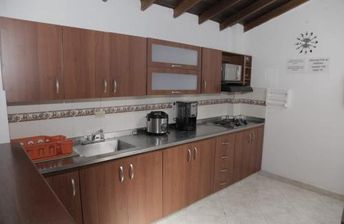 Envigado Apartamento | Apartamento en Envigado