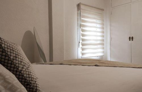 Banyeres de Mariola Apartamento | Apartamento en Banyeres de Mariola