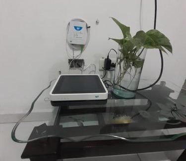 Guayabal Apartamento | Apartamento en excelente ubicación wifi gratis