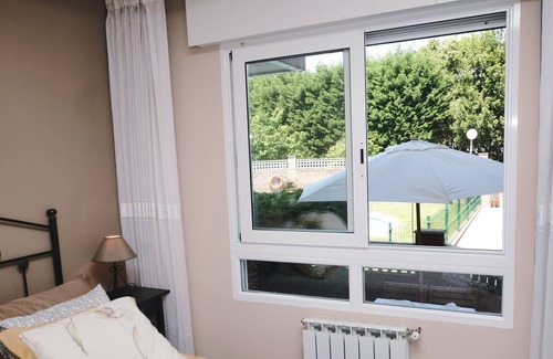 Isla Apartamento | Apartamento en Isla-Playa La barrosa 5603