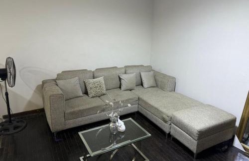 Lima Apartamento | apartamento en Lima