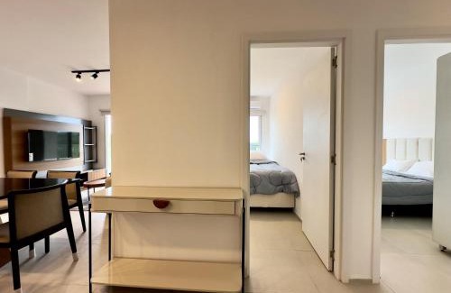 Luque Apartamento | Apartamento en Luque cerca a Asunción con Piscina y cancha de pádel 301