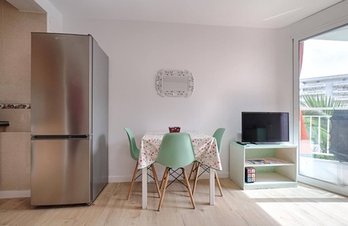 La Pineda Apartamento | apartamento en Playa de La Pineda