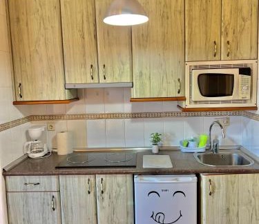 Centro histórico de Segovia Apartamento | Apartamento en Plaza Mayor de Segovia