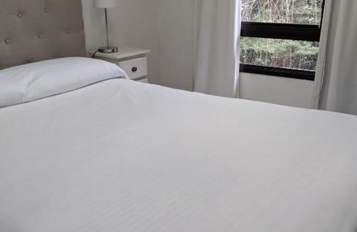 San Rafael Apartamento | Apartamento en Punta del Este