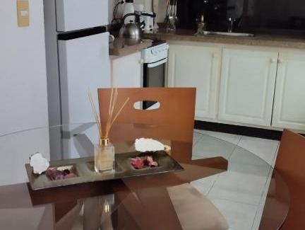 San Rafael Apartamento | Apartamento en Punta del Este