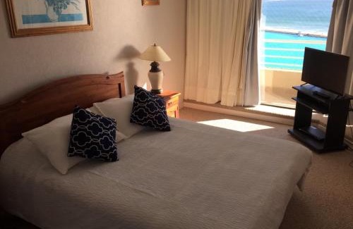Algarrobo Apartamento | Apartamento en San Alfonso del Mar 3D-2B