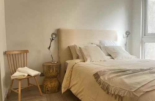 Downtown Santiago Apartamento | Apartamento en Santiago de Chile