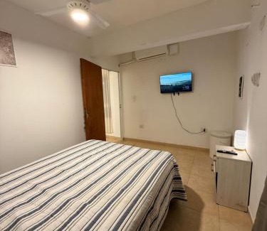 Resistencia Apartamento | Apartamento en ZONA CÉNTRICA Resistencia