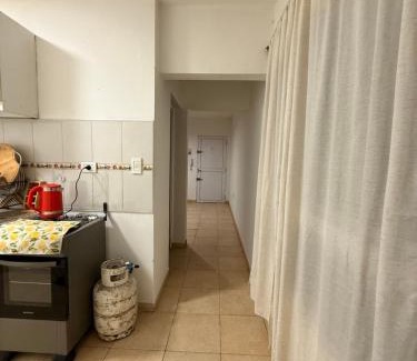 Resistencia Apartamento | Apartamento en ZONA CÉNTRICA Resistencia