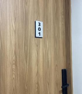 San Pedro Apartamento | Apartamento encantador en san pedro