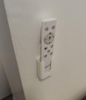 Bellas Vistas Apartamento | Apartamento entero Junto a Cuatro Caminos con licencia del Ayto de Madrid