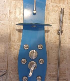 Bonilla de la Sierra Apartamento | Apartamento Rural - Bonilla de la Sierra