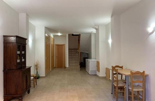 Camarena de la Sierra Apartamento | Apartamento Camarena de La Sierra
