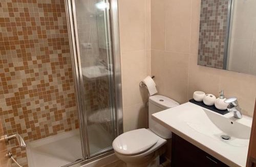 Camarena de la Sierra Apartamento | Apartamento Camarena de La Sierra