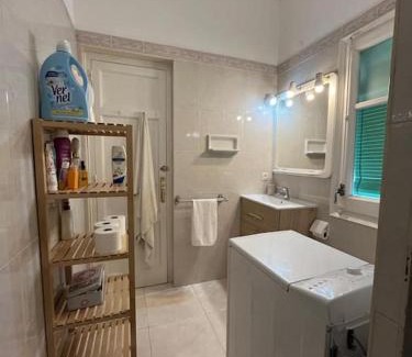 Sant Feliu de Guixols Apartamento | Apartamento con encanto a 2 minutos de la playa