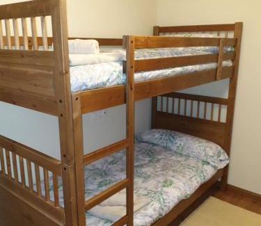 Tramacastilla de Tena Apartamento | Apartamento Telera