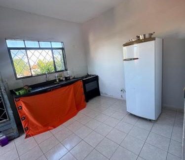 Gurupi Apartamento | Apartamento Essenza