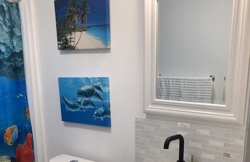 Lakeland Apartamento | Apartamento estudio lakeland florida