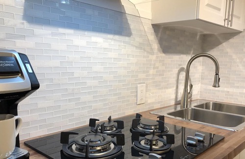 Lakeland Apartamento | Apartamento estudio lakeland florida