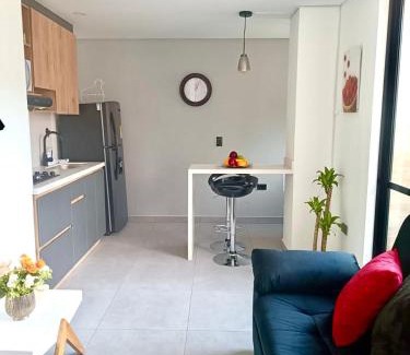 Sabaneta Apartamento | Apartamento exclusivo en Sabaneta, Antioquia