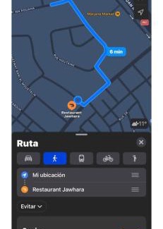 Idrissia Apartamento | Apartamento exclusivo