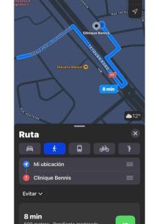 Idrissia Apartamento | Apartamento exclusivo