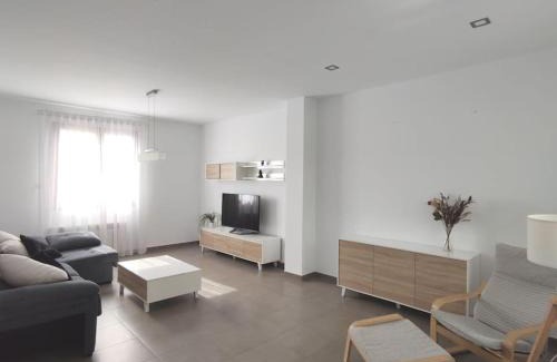 Manzanares Apartamento | Apartamento Exclusivo San Marcos