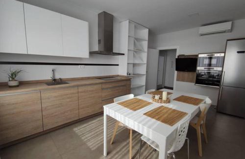 Manzanares Apartamento | Apartamento Exclusivo San Marcos