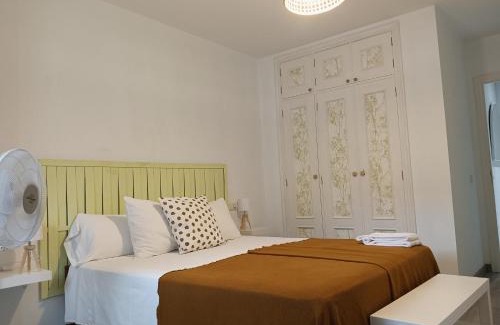 Sigueiro Apartamento | Apartamento Exterior Camino Inglés # a 10 min de Santiago