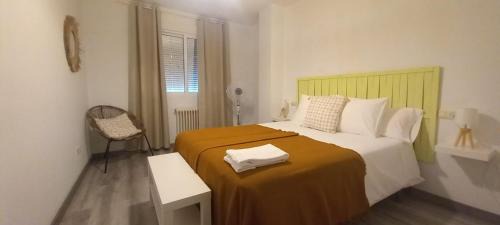 Sigueiro Apartamento | Apartamento Exterior Camino Inglés # a 10 min de Santiago