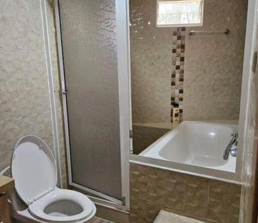 Guadalajara de Buga Apartamento | Apartamento familar moderno al sur de Buga