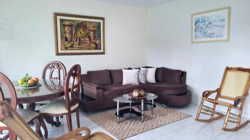 Sincelejo Apartamento | Apartamento Familiar residencial M2
