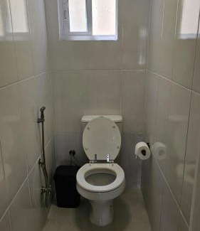 Universitario Apartamento | Apartamento Firenze - Conforto e Estilo na Serra Gaúcha