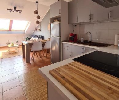 Fisterra Apartamento | apartamento Fisterra house Finisterre