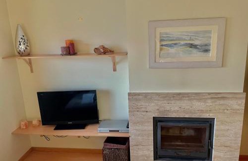 Buarcos Apartamento | Apartamento foz village