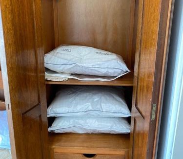 Asturias Apartamento | Apartamento Frente Mar