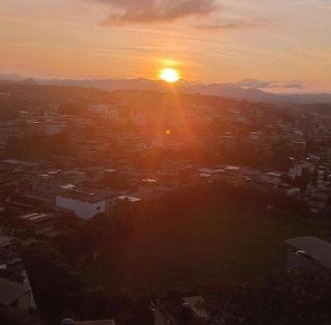 Muriae Apartamento | Apartamento Garden