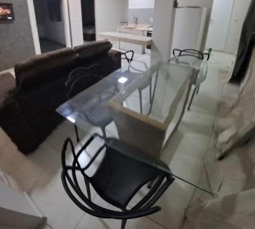 Muriae Apartamento | Apartamento Garden